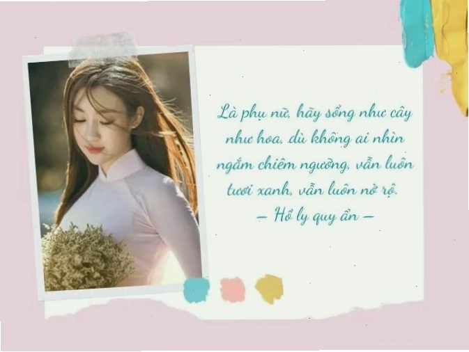 Phụ nữ đang vươn lên chinh phục đỉnh cao sự nghiệp
