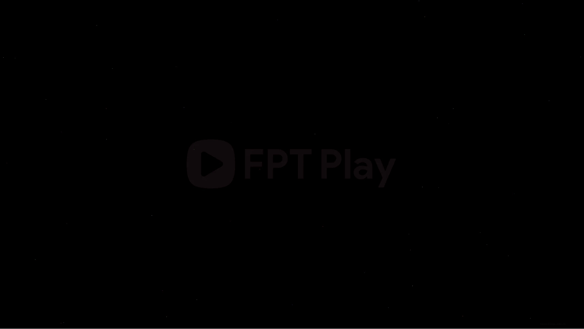 Poster quảng bá anime trên FPT Play