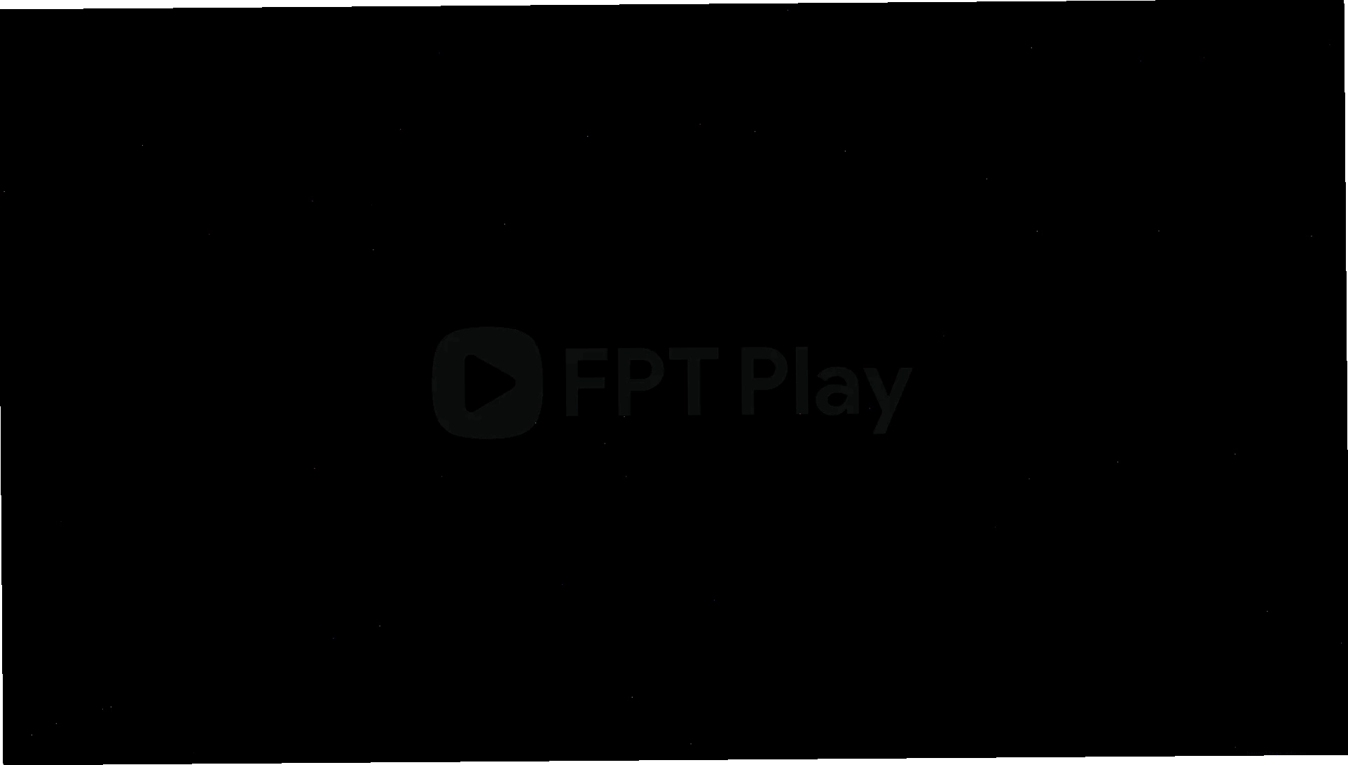 Poster quảng bá phim anime trên FPT Play