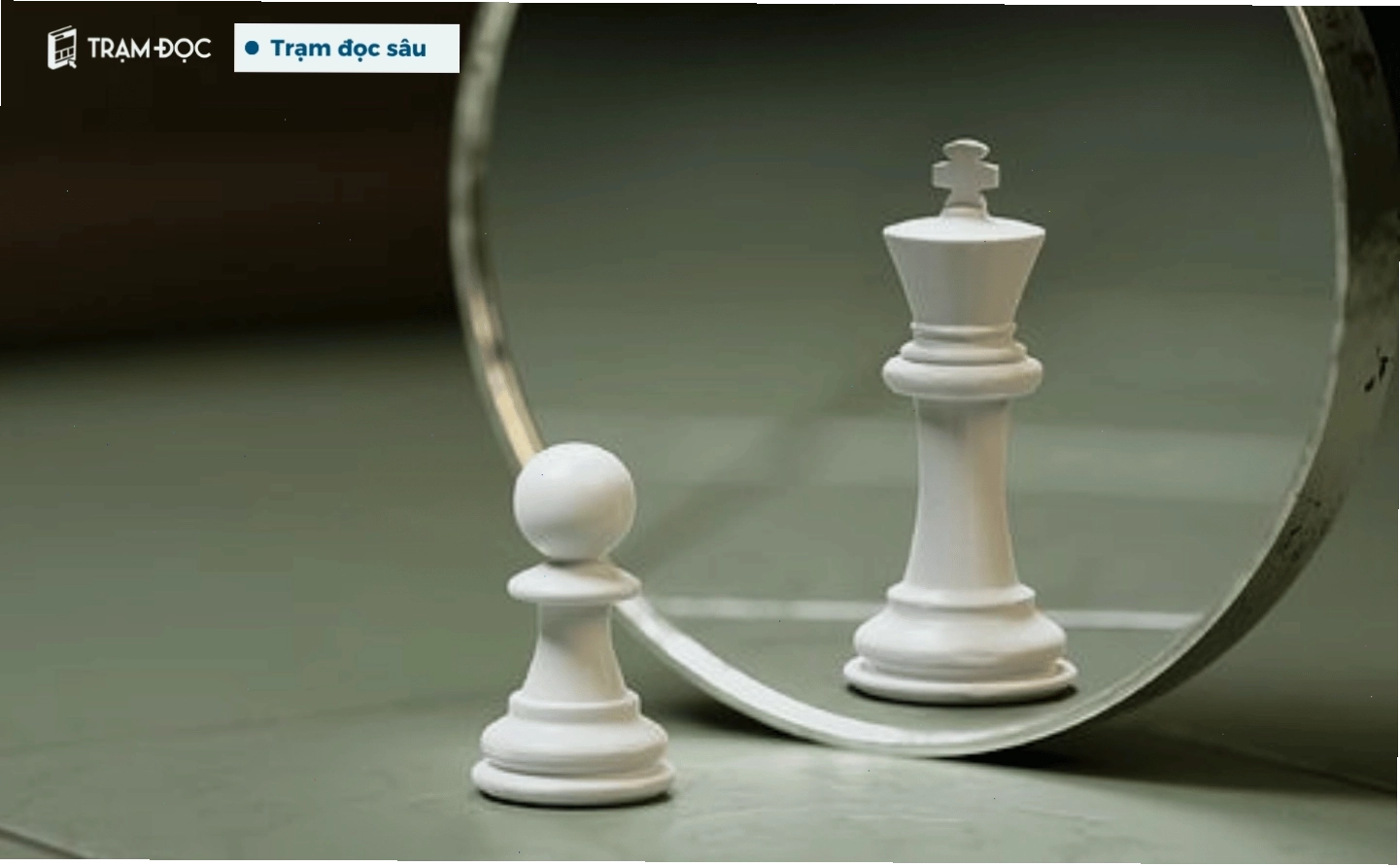 Quan điểm về tài năng thiên bẩm