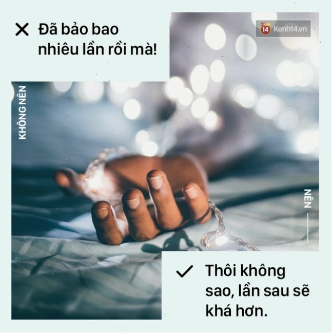 Rèn luyện kỹ năng sử dụng những câu nói khéo léo