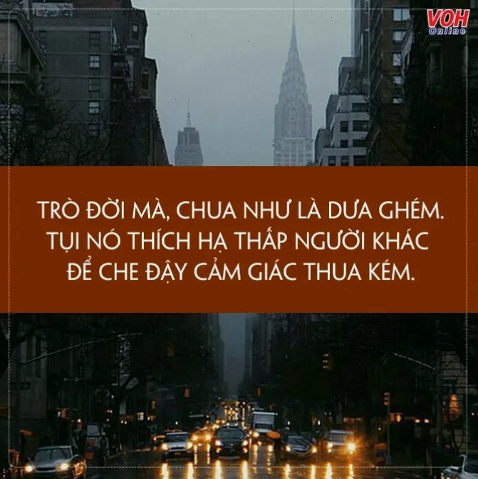 Status chất về tình yêu đôi lứa