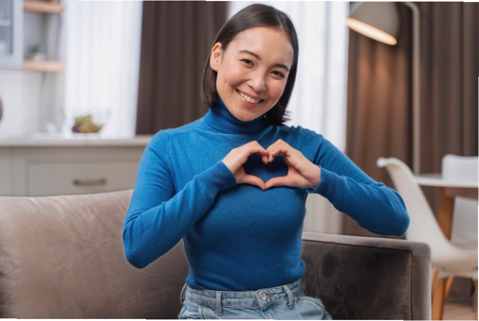 Status chúc mừng sinh nhật bản thân hài hước