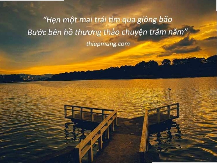 Status di du lich tieng Anh