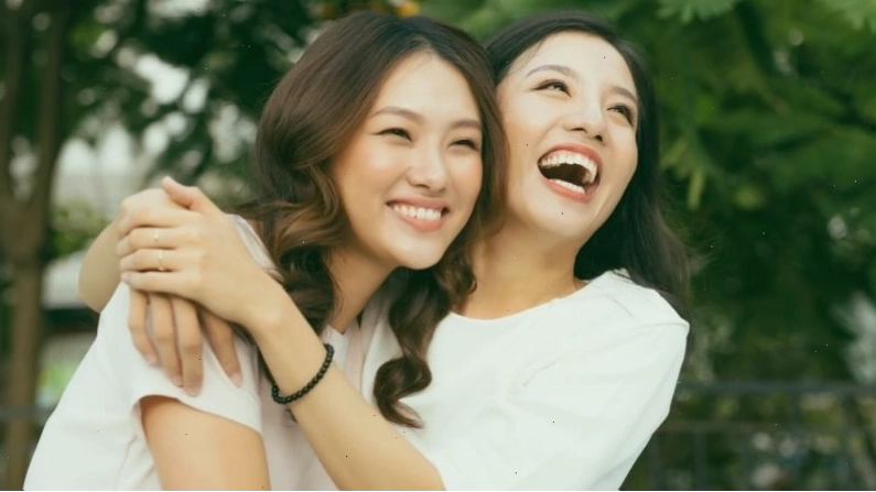Status hài hước về cuộc sống