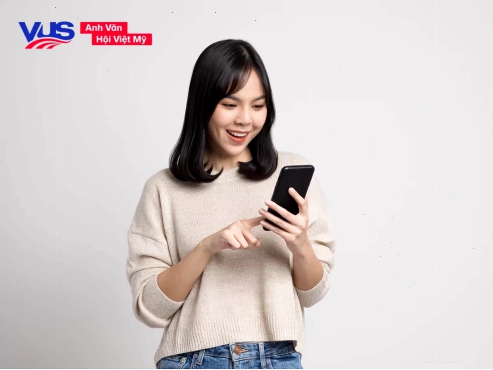 Status và caption tiếng Anh hay, ấn tượng