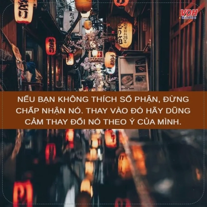 Status về tiền bạc và cuộc sống