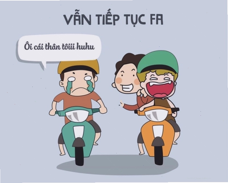 Status vui vẻ ngày Tết đong đầy ý nghĩa