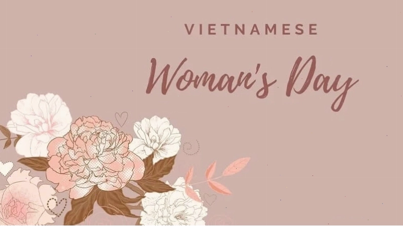 Stt 20/10 ý nghĩa và sâu sắc dành tặng mẹ