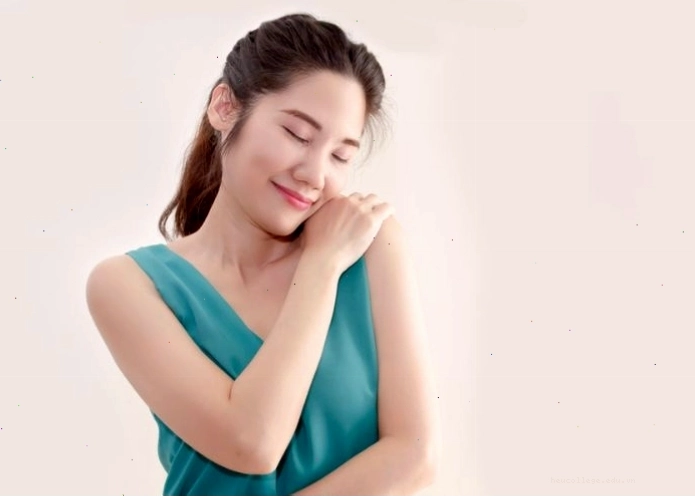 Stt động viên bản thân tích cực