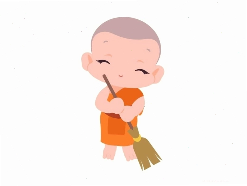 Stt mùng 1 đầu tháng hài hước về tiền bạc