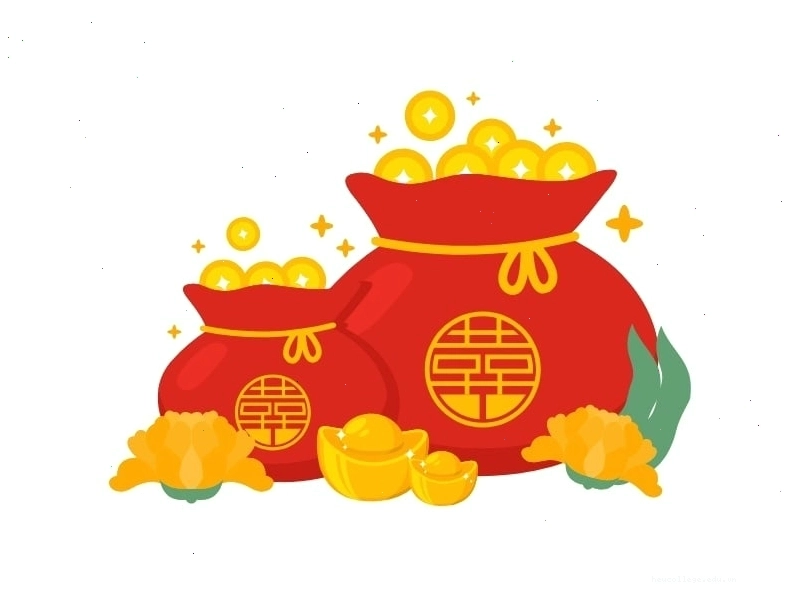 Stt mùng 1 đầu tháng hài hước vui nhộn