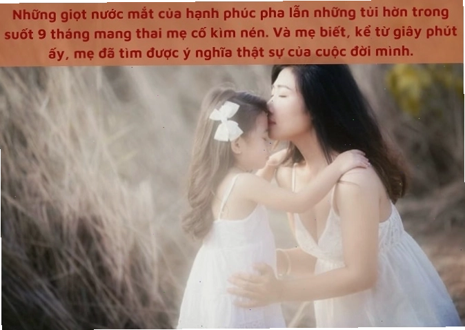 Stt về con gái