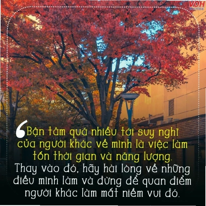 stt ve cuoc song chat với hình ảnh cây cầu bắc qua sông