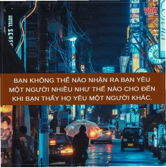 Stt về miệng đời và cách ứng xử