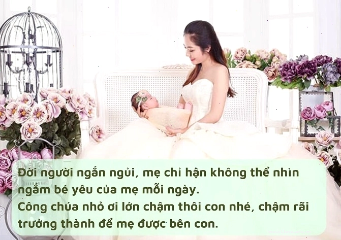 Stt vui vẻ ngắn về con gái