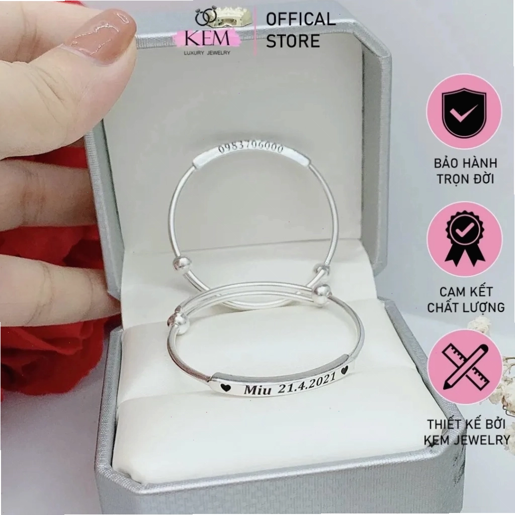 Stt ý nghĩa về con gái
