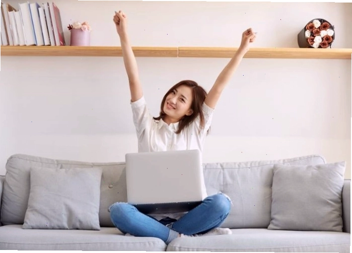 Stt yêu đời yêu bản thân ngắn gọn