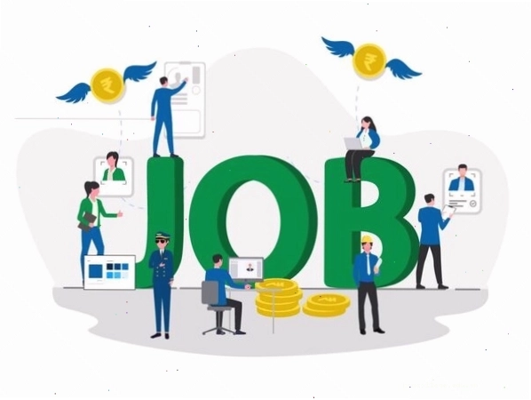 Sự giao thoa của bốn yếu tố tạo nên Ikigai
