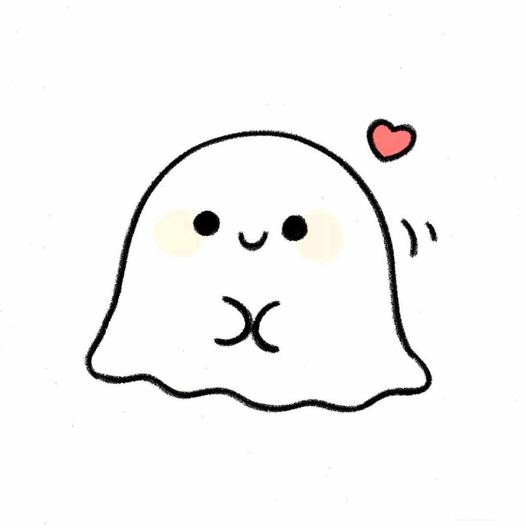 Tải hình nền anime cute cho máy tính