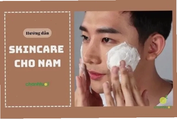 Tài xế xe dịch vụ đang chào đón hành khách lên xe