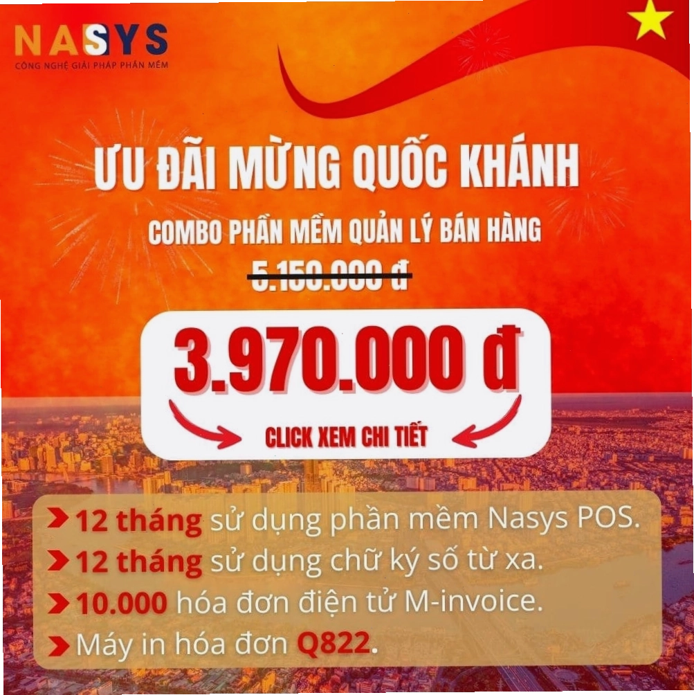 Thanh niên Việt Nam cháy hết mình với đam mê và nhiệt huyết