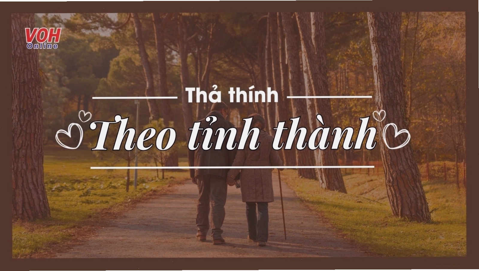 Thơ thả thính bằng câu nói lái