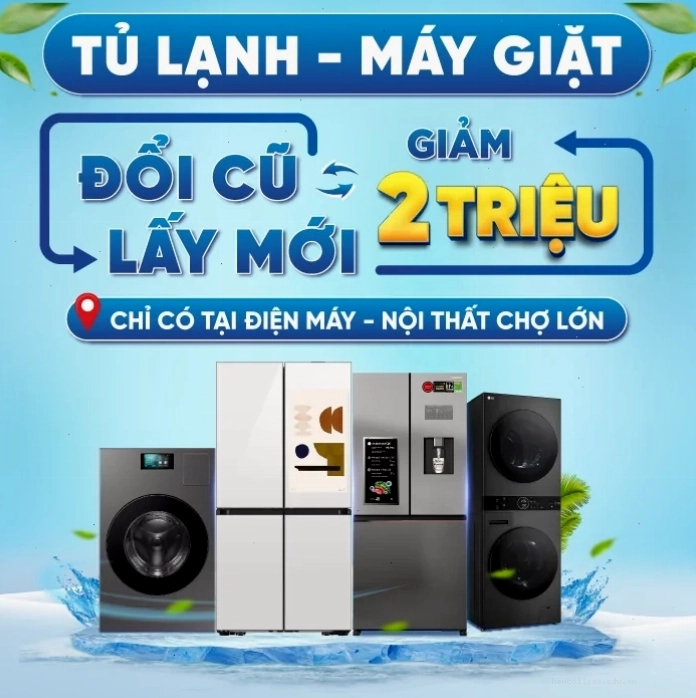 Thông điệp ý nghĩa trên avatar TikTok