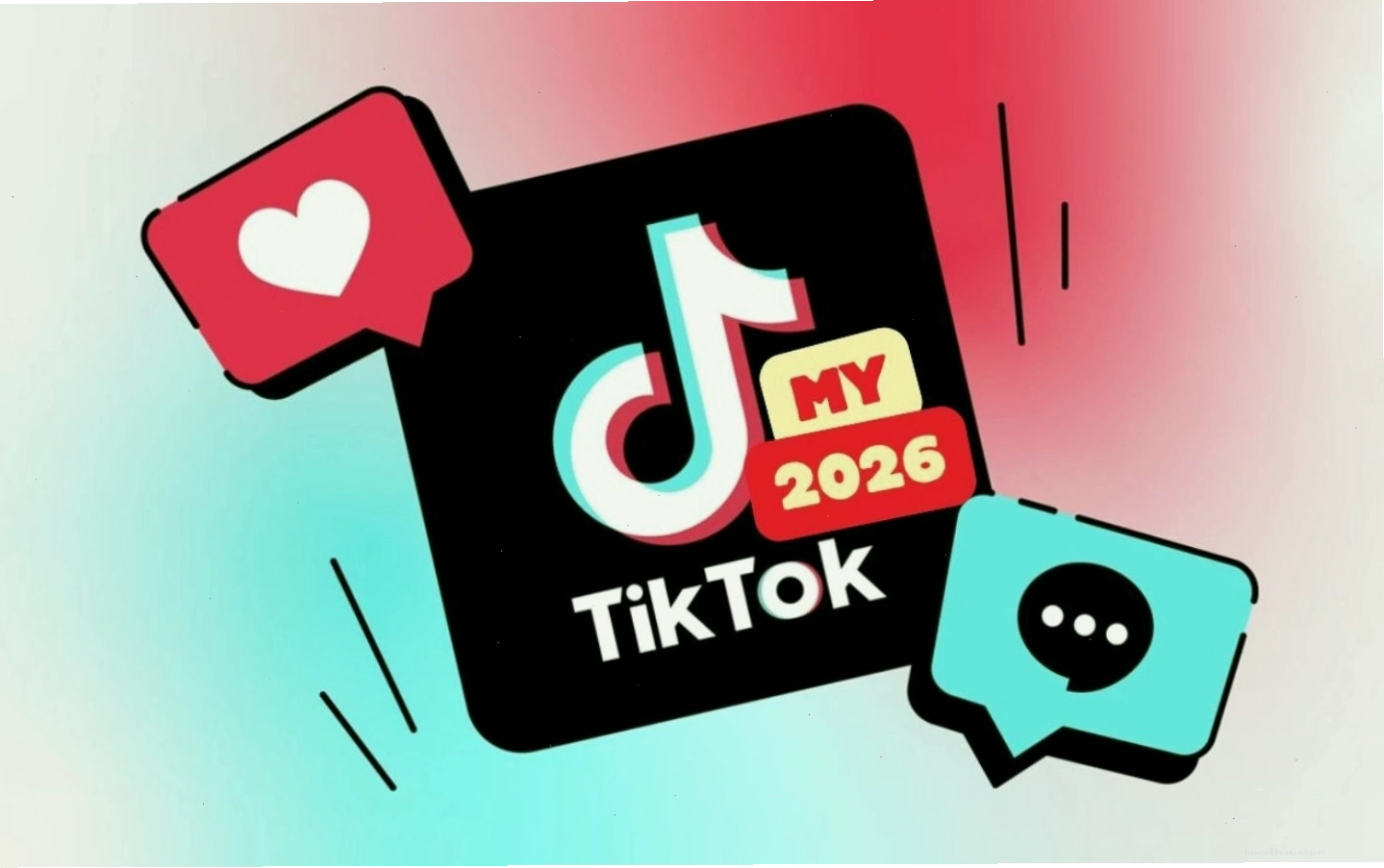 Tổng hợp câu nói trend TikTok 2026 mới nhất của giới trẻ
