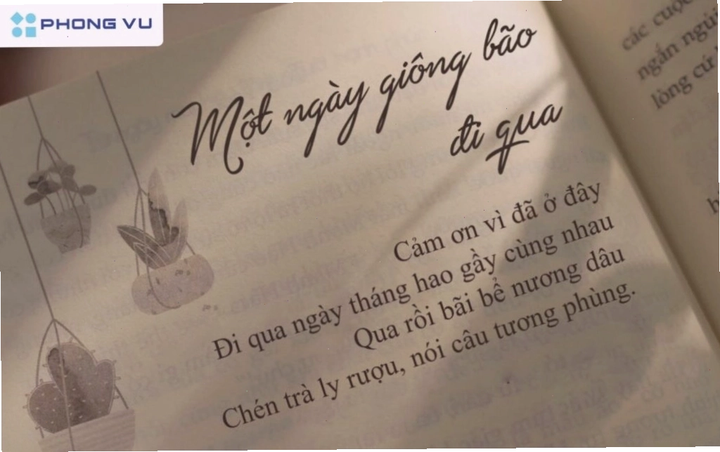 Tổng hợp những câu nói triết lý về cuộc sống giúp nhìn nhận sâu sắc hơn