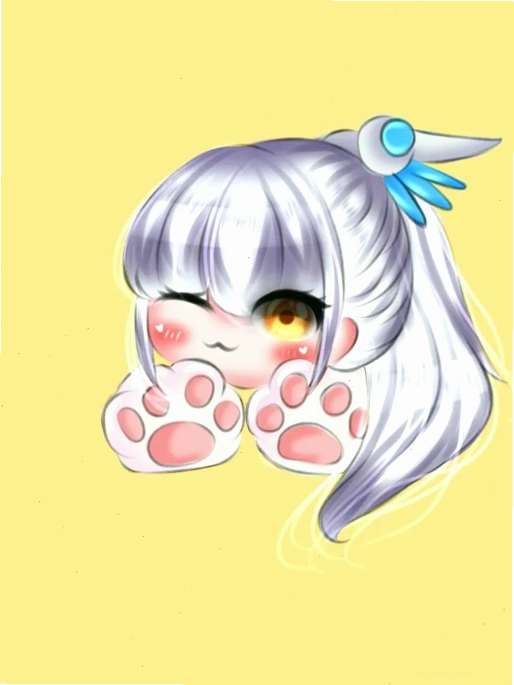 Top 50 wallpaper anime background cho các fan anime thích thưởng thức hình nền