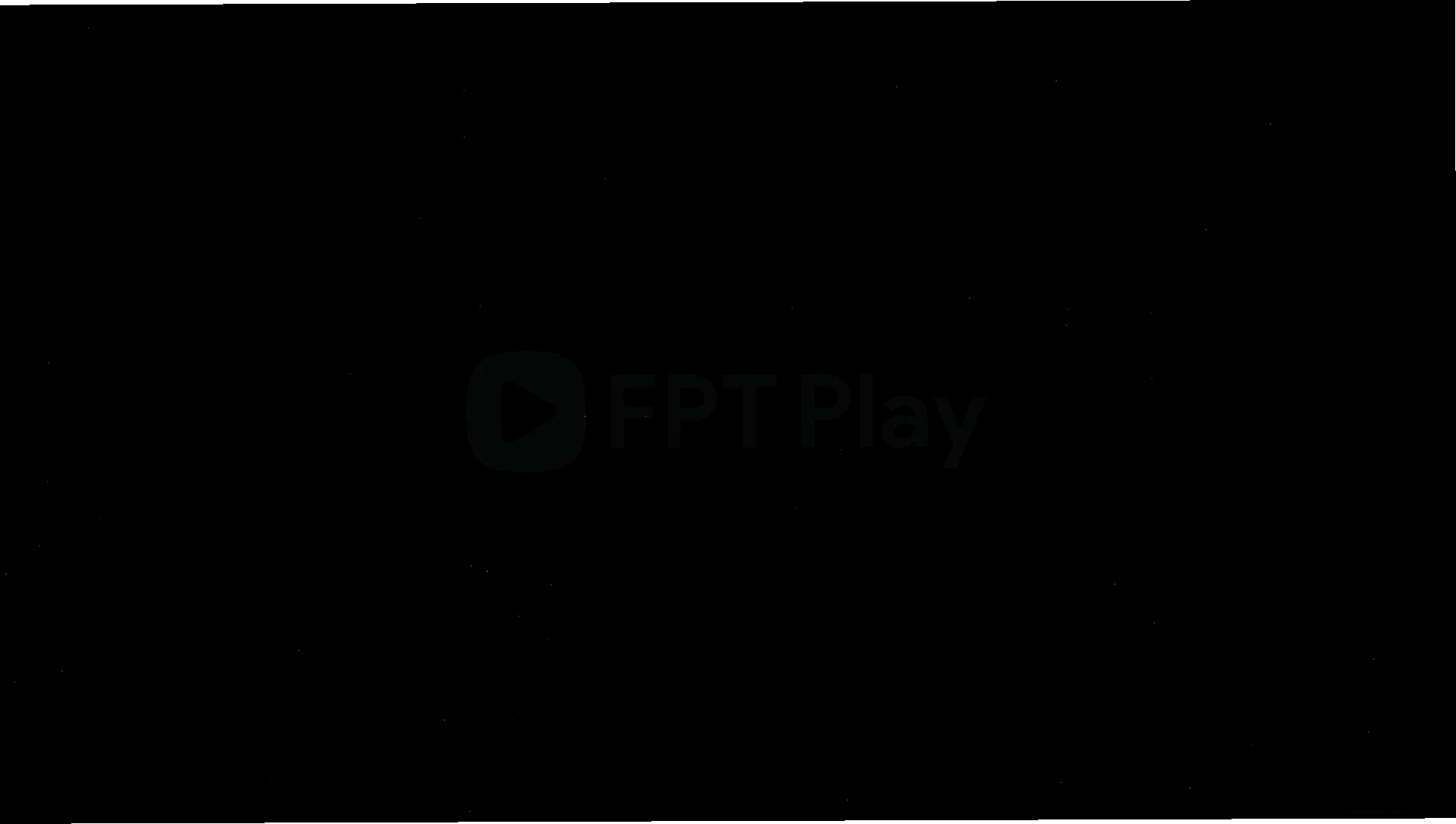 Trang chủ FPT Play với các nội dung giải trí đa dạng