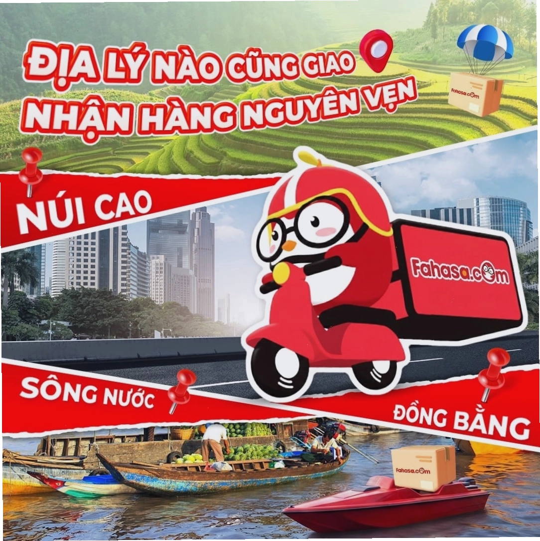 Trẻ em đang say sưa đọc sách trong thư viện