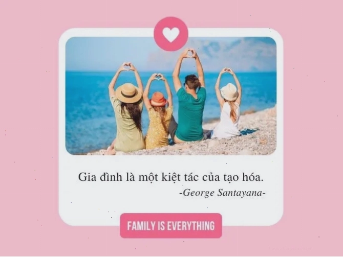 Trẻ em vui đùa bên cha mẹ