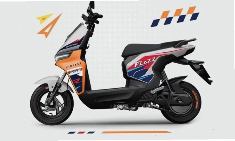 Trí tưởng tượng là động lực thúc đẩy sự tiến bộ