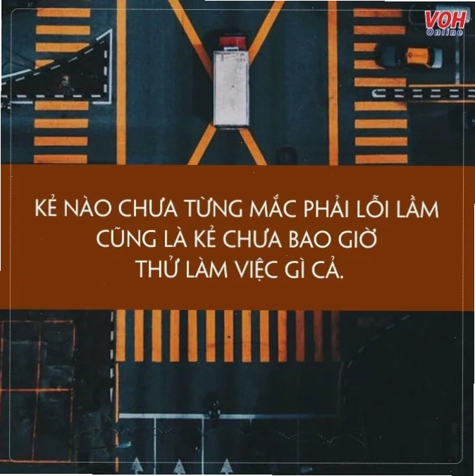 Trích dẫn status đậm chất đời về cuộc sống và xã hội