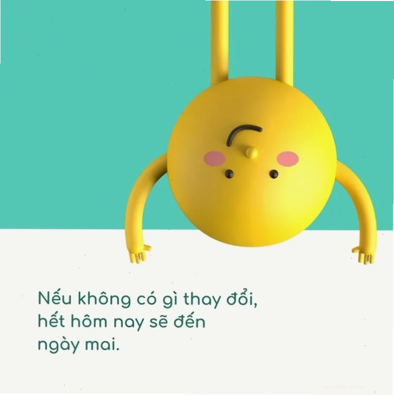 Tuyển tập những câu nói vô tri hài hước, "hack não"