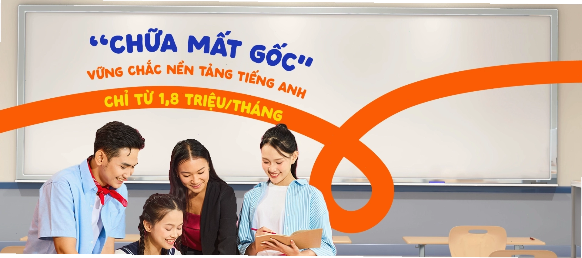 Tuyển tập status tiếng Anh hay về tình yêu
