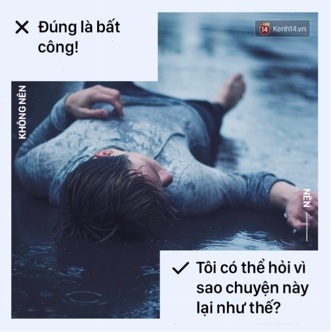 Ứng dụng câu nói khéo léo để tạo dựng mối quan hệ tốt đẹp