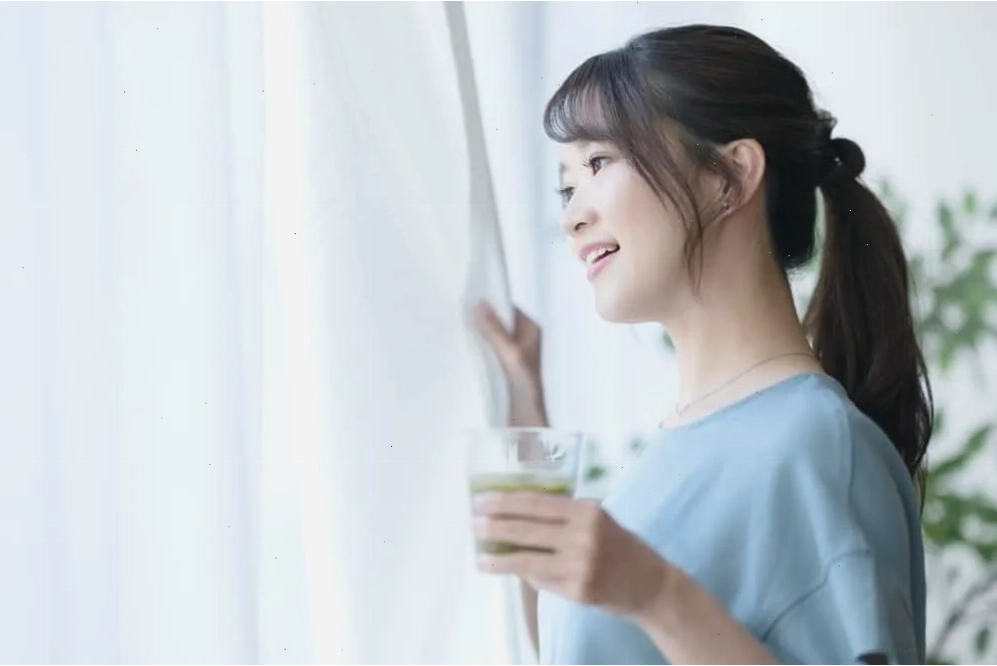 Vẻ đẹp duyên dáng của phụ nữ Việt Nam trong tà áo dài truyền thống