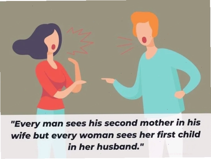 Vợ chồng đối diện với khó khăn tài chính, biểu cảm buồn bã
