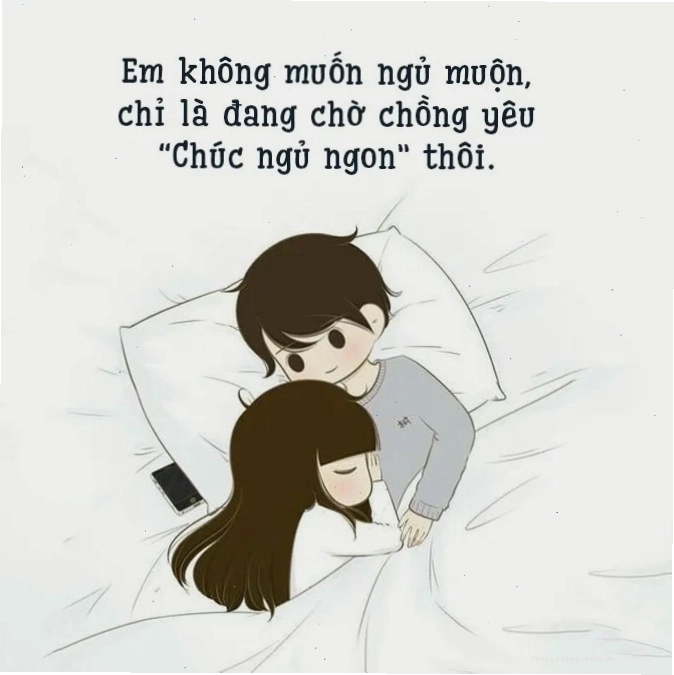 Vợ viết status nịnh chồng hài hước trên mạng xã hội