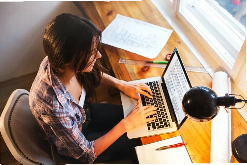 Ý nghĩa của việc tự học trong cuộc sống hiện đại