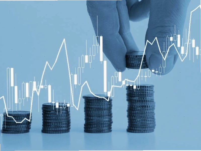 Đầu tư dài hạn có những ưu điểm gì đặc biệt