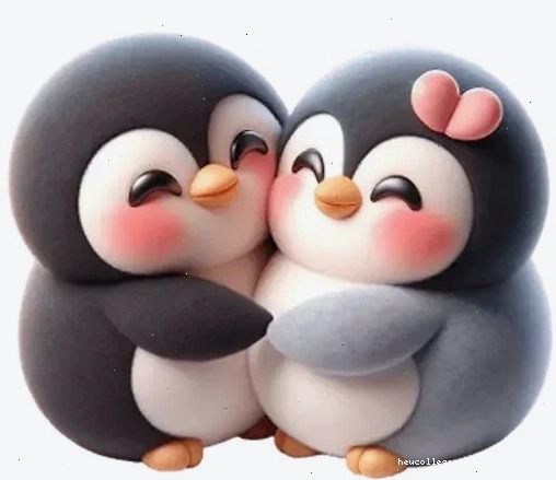 Lợi ích của việc thiết kế mascot chibi chuyên nghiệp