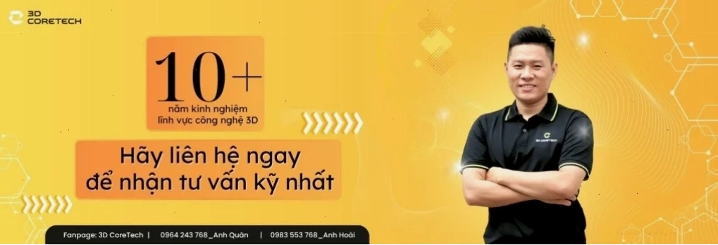 Thiết kế mascot chibi cho ứng dụng di động