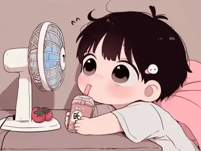 Cập nhật bộ sưu tập avatar xinh đẹp nhất 2025