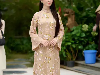 Chu Thanh Huyền khoe nhan sắc xinh đẹp qua loạt ảnh ấn tượng