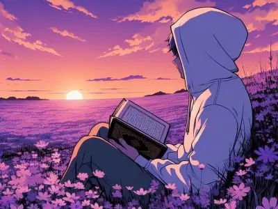 Tải ngay avatar cô đơn buồn để thể hiện tâm trạng của bạn