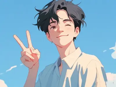 Cập nhật ngay avatar Zalo ấn tượng giúp bạn nổi bật hơn